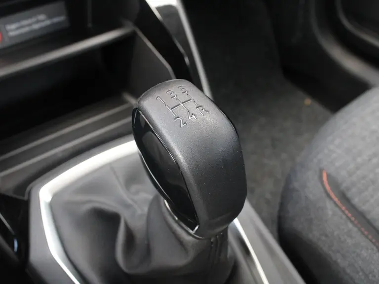 Peugeot 208 1.2 PureTech 75 Style afbeelding 23