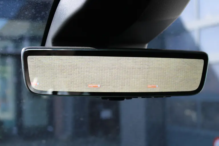 Peugeot Partner 1.5 BlueHDi 100PK S&S L1 Navigatie, Achteruitrijcamera, Trekhaak, Dab, Bluetooth, Parkeersensoren voor & achter afbeelding 26