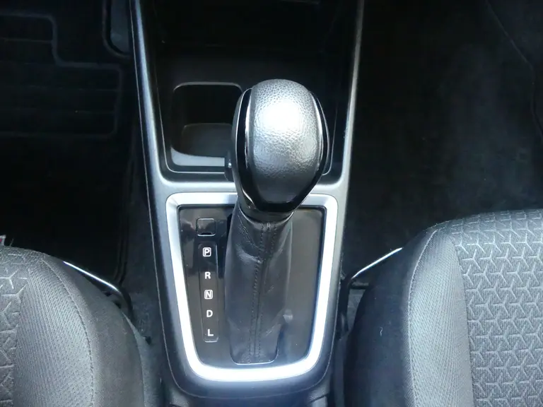 Suzuki Swift 1.2 Select AUTOMAAT, Airco, Navigatie, Camera, Parkeersensoren Stoelverwarming afbeelding 22