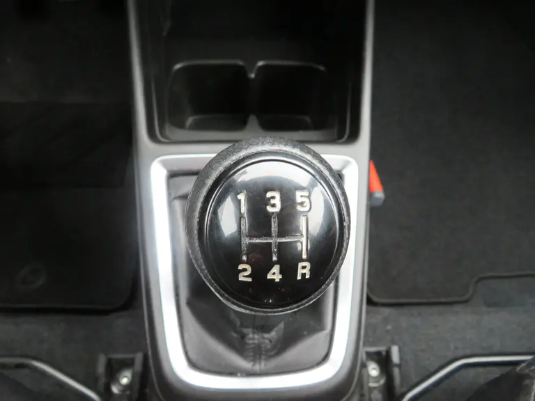 Suzuki Swift 1.2 Comfort, Cruise Control, 1e Eigenaar, Dealer onderhouden! afbeelding 18