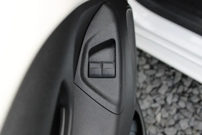 Toyota Aygo 1.0 VVT-i x-fun Bluetooth, Elektrische Ramen, Airco afbeelding 16
