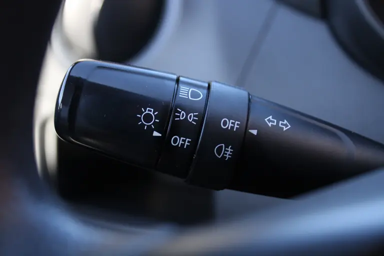 Suzuki Celerio 1.0 Comfort 68PK Airco, Bluetooth, LED Dagrijverlichting, Elektrische Ramen Voor afbeelding 30