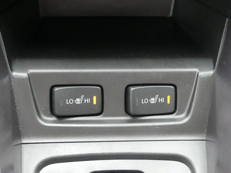 Suzuki Vitara 1.5 Hybrid Select Automaat, All season banden, adaptive Cruise, Camera afbeelding 23