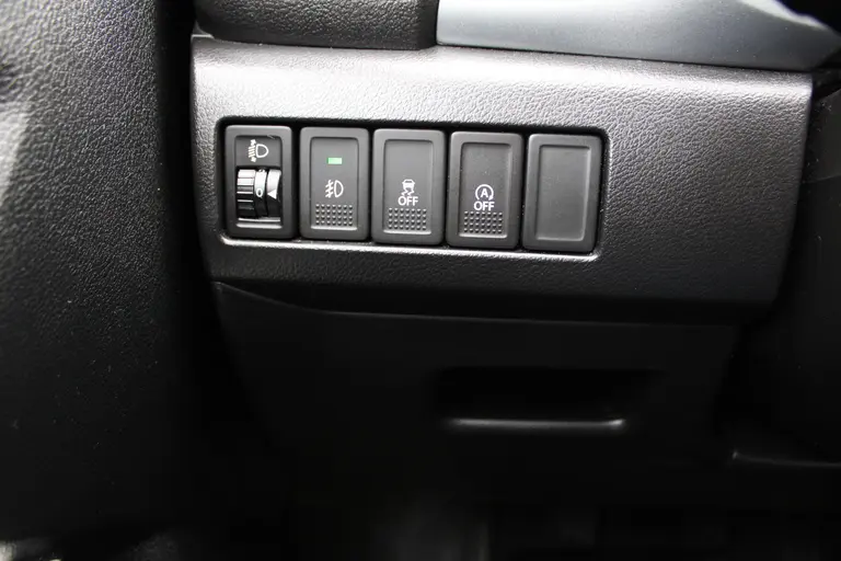 Suzuki Vitara 1.6 Exclusive, 1e Eig. Dealer onderhouden, Navigatie, Bull-Bar en Side-Bars, afbeelding 24