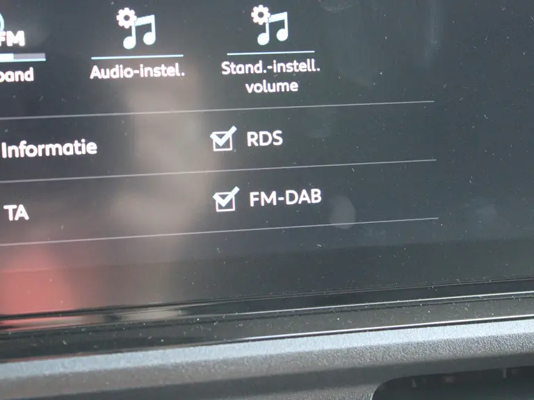 Citroën Berlingo 1.5 BlueHDi 130PK EAT8 Automaat L1 Keyless Entry & Start, Parkeersensoren Achter, Stoel, Stuur & Voorruitverwarming, Apple Carplay, Android Auto afbeelding 23