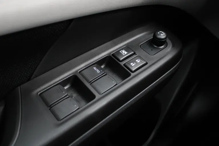 Suzuki Swift 1.2 Select Smart Hybrid Navigatie, Cruise Control Adaptief, Stoelverwarming, Apple Carplay/Android Auto Draadloos afbeelding 38