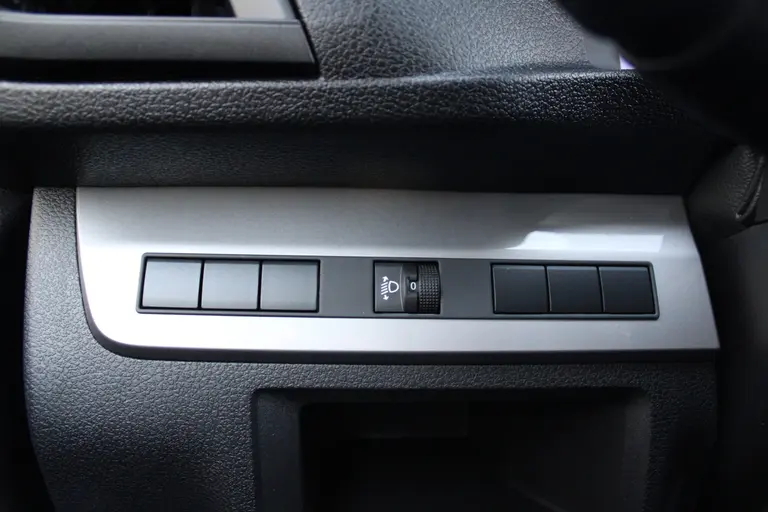 Citroën Jumpy 2.0 BlueHDI 145 L3 S&S Dubbele Cabine Cruise/Climate control, Navigatie, Radio/DAB, Handsfree bluetooth, Pack City Plus, afbeelding 11