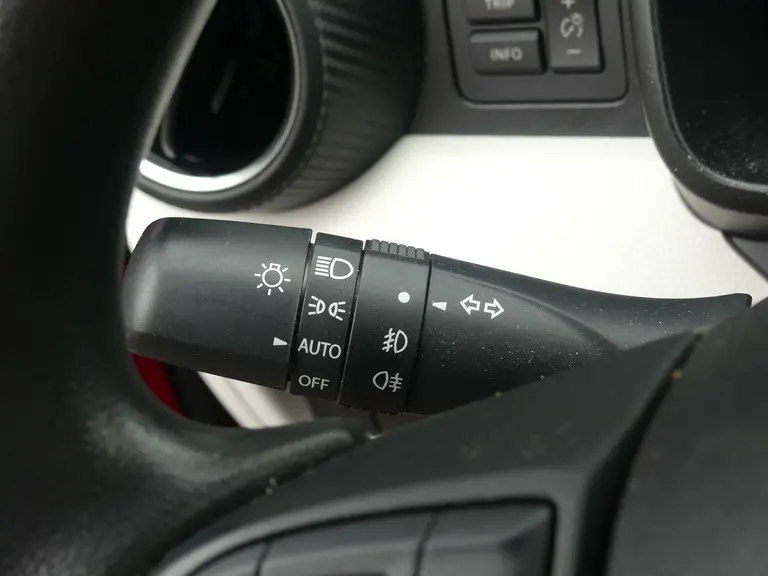 Suzuki Ignis 1.2 Smart Hybrid Select Dealer o.h., Airco, Apple carpl/Andr auto, Stoel v.w. afbeelding 14