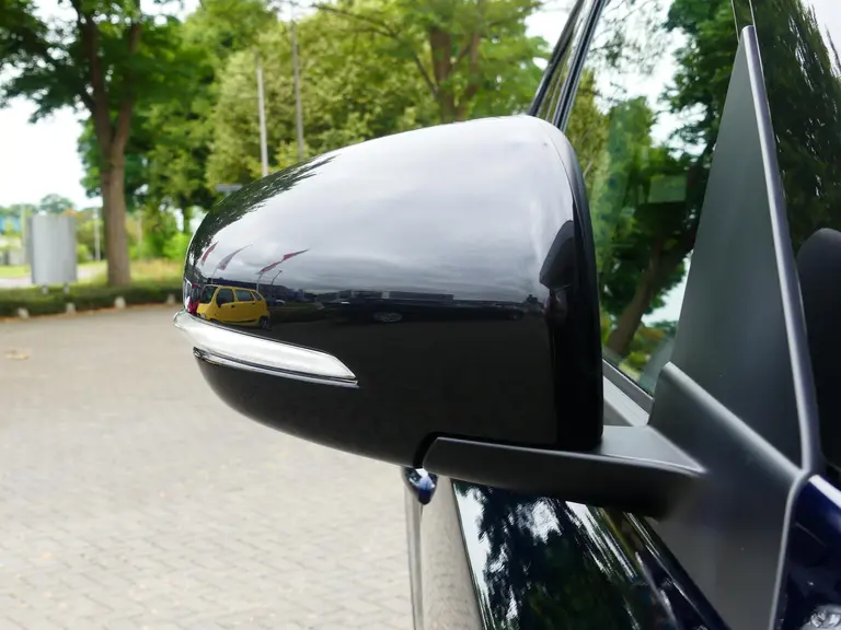 Suzuki Vitara 1.4 Boosterjet Style Smart Hybrid 6 jaar fabrieksgarantie! Nieuw uit voorraad leverbaar! afbeelding 33