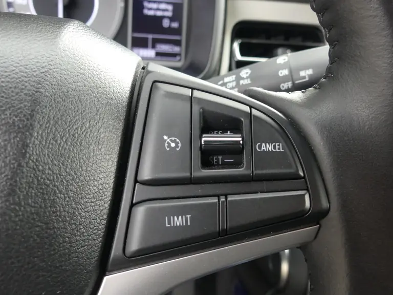 Suzuki Ignis 1.2 Smart Hybrid Style/Stijl, Dealer onderhouden, Keyless, Navi, Camera, Clima/Cruise-Control afbeelding 18
