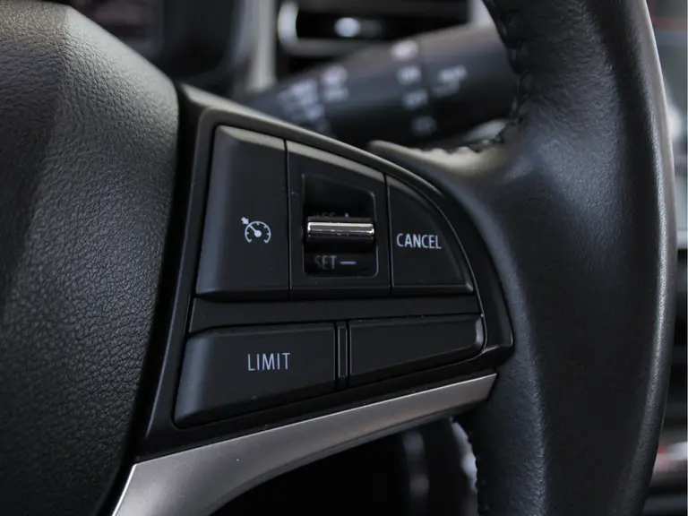 Suzuki Ignis 1.2 Smart Hybrid Style Navigatie, Achteruitrijcamera, Cruise Control, Stoelverwarming afbeelding 35