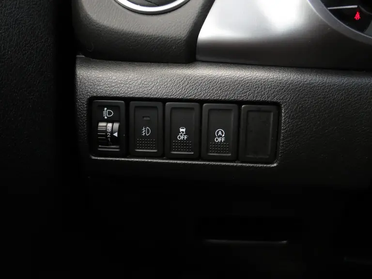 Suzuki Vitara 1.0 Boosterjet Select 1e Eig, Dealer Onderhouden, Cruise control En Android/Apple Carplay afbeelding 24