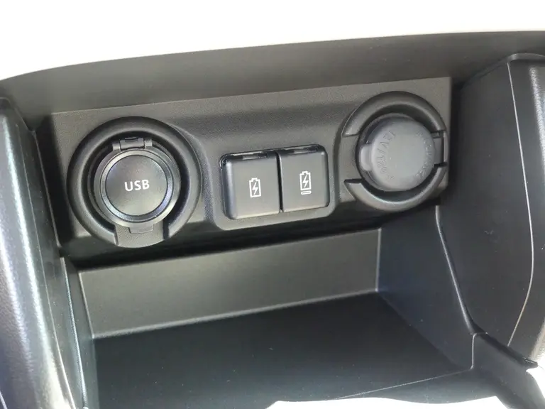 Suzuki Swift 1.2 Select Smart Hybrid, Nieuw uit voorraad leverbaar Leverbaar, Black Rhino pakket, 6 jaar garantie afbeelding 22