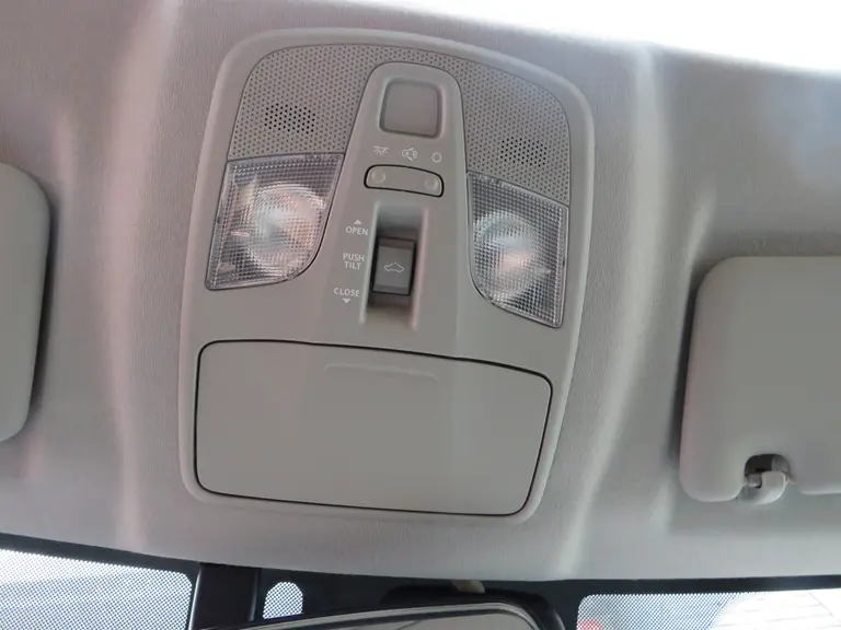 Suzuki Vitara 1.5 Hybrid Style AllGrip, Automaat, Panoramadak, Parkeersensoren, Alcantara/leer, ZEER COMPLEET! afbeelding 31