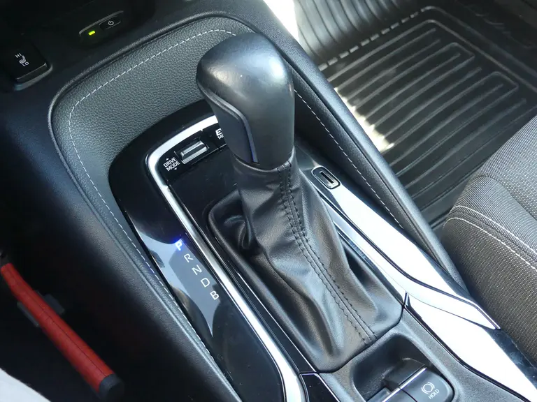 Suzuki Swace 1.8 Hybrid Style Automaat, Trekhaak,  Adaptive Cruise, Stoelverwarming afbeelding 24
