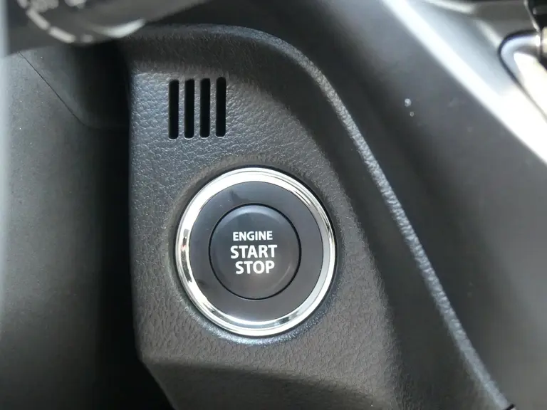 Suzuki S-Cross 1.4 Boosterjet Select Smart Hybrid Cruise & Climate Control, Apple Carpl/Andr Auto, Achter Camera afbeelding 16