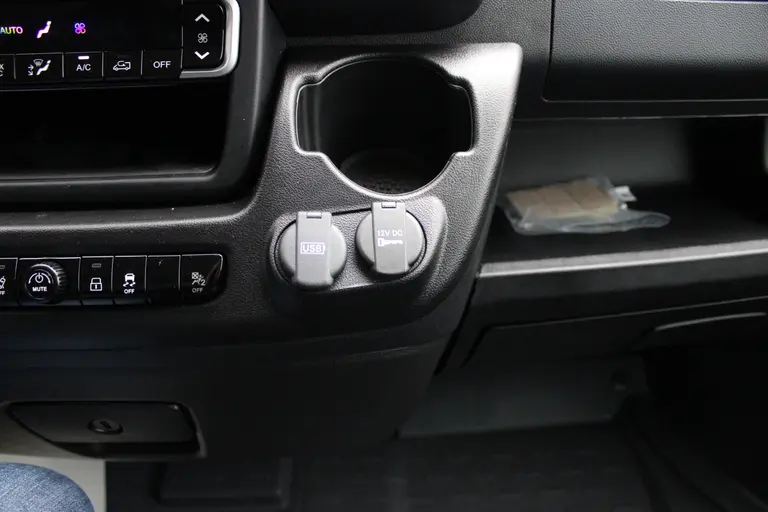 Citroën Jumper 2.2 BlueHDi 140 S&S L2H2 3.5t Automaat uit voorraad leverbaar! Navigatie, Camera, Parkeersensoren, verzwaarde veren, afbeelding 28