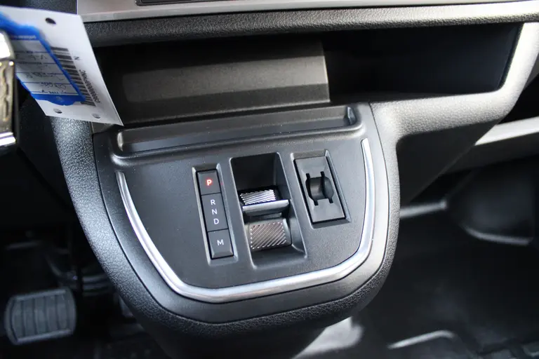 Citroën Jumpy 2.0 BlueHDI 145 L3 S&S Dubbele Cabine Cruise/Climate control, Navigatie, Radio/DAB, Handsfree bluetooth, Pack City Plus, afbeelding 19