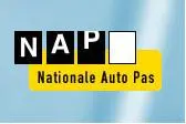 Suzuki Ignis 1.2 Smart Hybrid Style/Stijl, 1e Eig. Trekhaak, ORG NL, Dakspoiler, Keyless, Cruise-Control, Dealer onderhouden! afbeelding 32