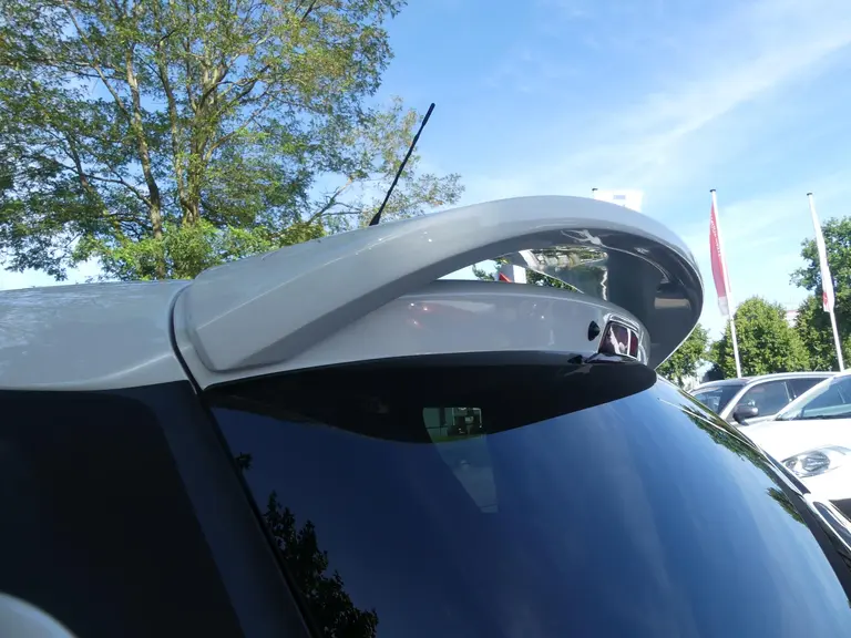 Suzuki Swift 1.2 Select Smart Hybrid Trekhaak, Cruise Control, Apple Carplay, Android Auto, Navigatie, Achterspoiler afbeelding 25