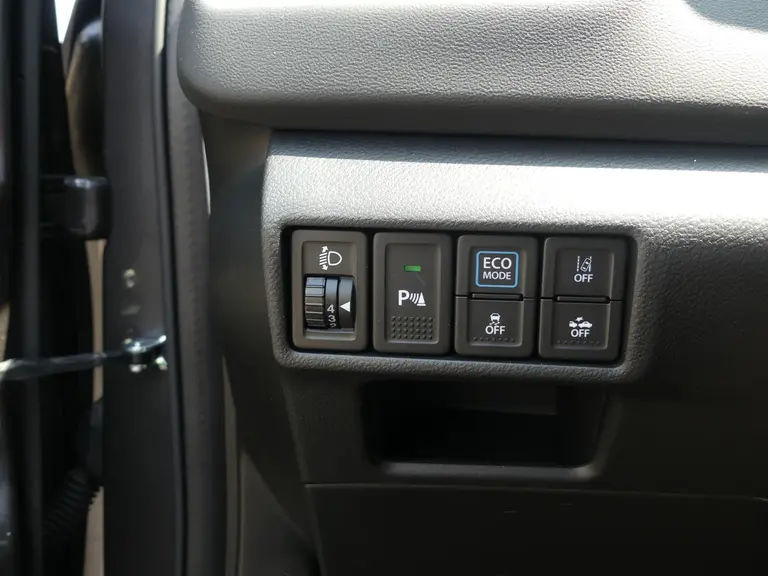 Suzuki S-Cross 1.5 Hybrid Style Automaat, Panoramadak, Navigatie, 6 JAAR GARANTIE afbeelding 12