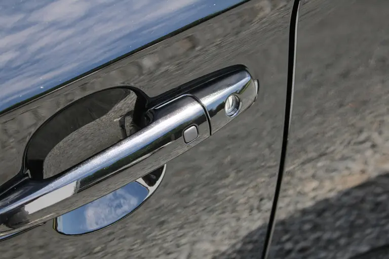 Suzuki Swift 1.2 Comfort Smart Hybrid NIEUW MET 6 JAAR GARANTIE! Navigatie, Achteruitrijcamera, Parkeersensoren Achter, Cruise Control Adaptief afbeelding 11
