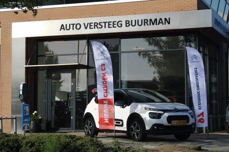 KGM Torres EVX Platinum 73.4 kWh 207pk, Space Black, Warmtepomp, 18"inch LM velgen 7 jaar garantie! afbeelding 43