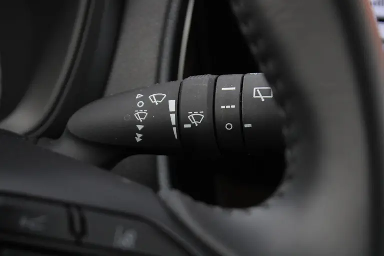 Toyota Aygo X 1.0 VVT-i S-CVT Pulse Automaat Adaptieve Cruise Control, Carplay/Android Auto, Achteruitrijcamera, Airco afbeelding 31