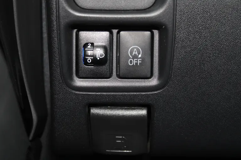Peugeot 108 1.0 e-VTi Active 5-deurs airco, elektrische bediende ramen voor, bluetooth handsfree afbeelding 12