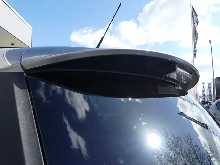 Suzuki Swift 1.4 Sport 141PK, Orig. NL Auto, Android Auto, Carplay, Achteruitrij Camera, Navigatie, Climate Control, afbeelding 33