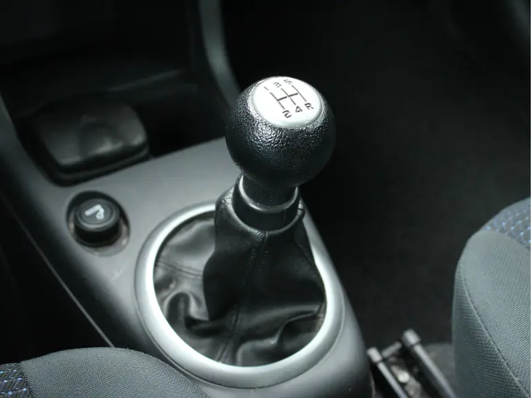 Suzuki Swift 1.3 Xpression 5-Deurs 17" Lichtmetalen Velgen, Radio/CD Speler, Airco, Dealeronderhouden afbeelding 10