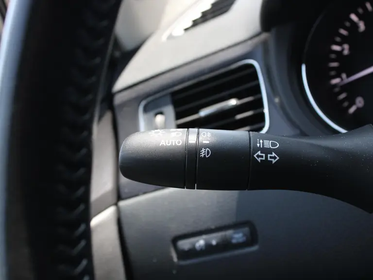 Nissan Pulsar 1.2 DIG-T Connect Edition Navigatie, Achteruitrijcamera, Trekhaak Afneembaar, Keyless Entry & Start afbeelding 20