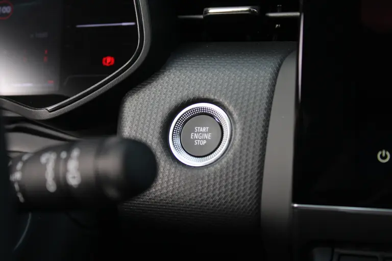 Mitsubishi Colt 1.0T MT First Edition Cruise/Climate control, Navigatie, Camera, Parkeersensoren v+a, 17"LM Velgen, afbeelding 20
