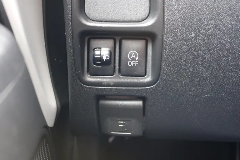 Toyota Aygo 1.0 VVT-i x-fun Bluetooth, Elektrische Ramen, Airco afbeelding 17