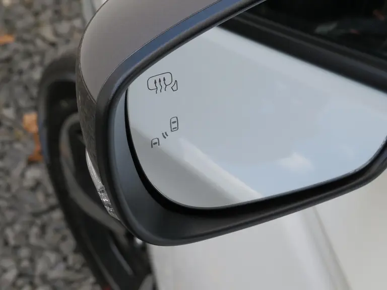 Suzuki Swift 1.2 Style Smart Hybrid, Automaat, Camera, Parkeersensoren, Draadloos Carplay afbeelding 33