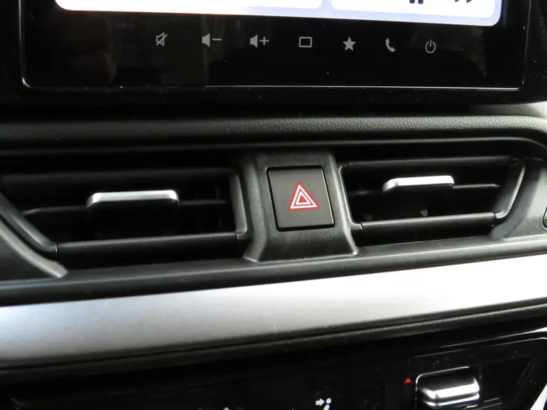Suzuki Swift 1.2 Style Smart Hybrid Camera, Parkeersensoren, Draadloos Carplay afbeelding 17