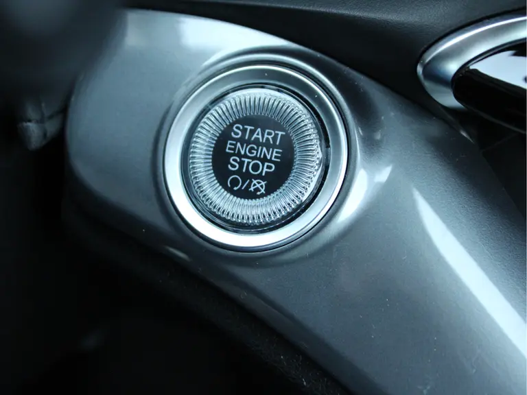Fiat 500 42 kWh inclusief batterijtest Cruise en Climate Control, Parkeersensoren Voor en Achter, Carplay/Android Auto afbeelding 19