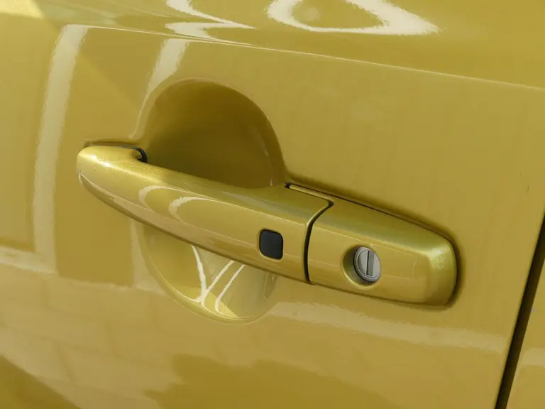 Suzuki Ignis 1.2 Smart Hybrid Style Automaat Dealer. o.h. Trekhaak, Cruise & Climate Control afbeelding 29