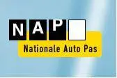 Suzuki Vitara 1.6 Exclusive, 1e Eig. Dealer onderhouden, Bull-Bar en Side-Bars, afbeelding 15