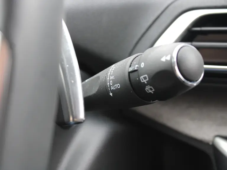 Peugeot 3008 GT 1.2 PureTech 130PK EAT8 Automaat Navigatie, Keyless, Elektrische Kofferbak, Stoelverwarming, Adaptieve Cruise Control afbeelding 24