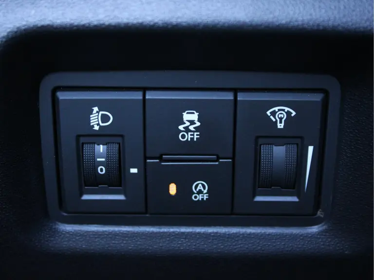 Hyundai i20 1.2i i-Motion 5-Deurs Afneembare Trekhaak, Airco, Parkeersensoren Achter, Radio/CD Speler afbeelding 25