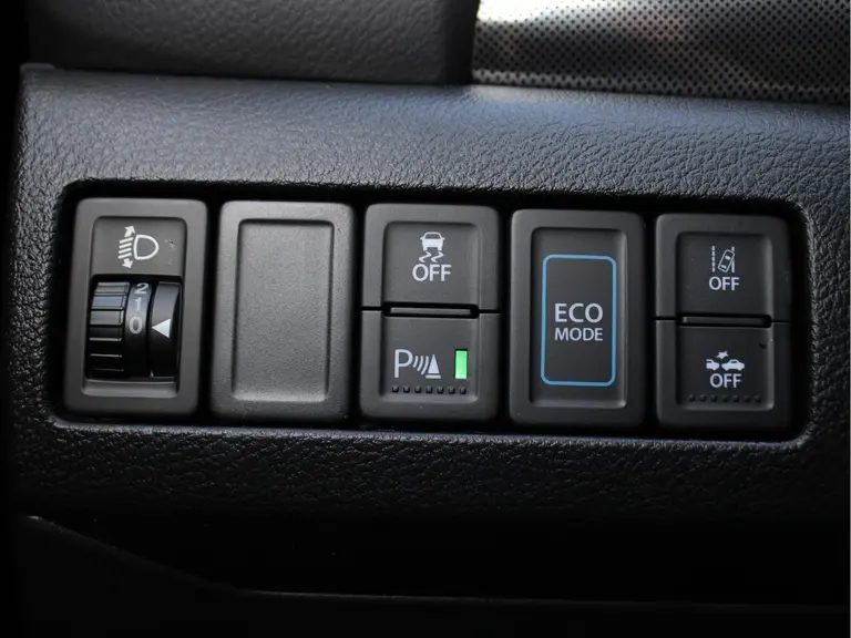 Suzuki Vitara 1.5 Hybrid Style 115PK Automaat Panoramadak, Navigatie, Parkeersensoren V en A, Stoelverwarming, Achteruitrijcamera afbeelding 40