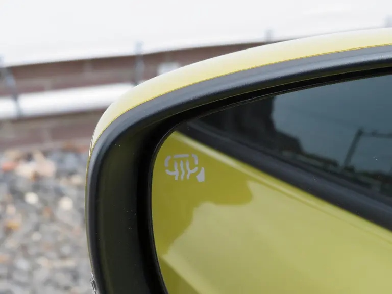 Suzuki Ignis 1.2 Smart Hybrid Style, Automaat, 1e Eig. Dealer Zeer Compleet met o.a. JUNO velgen en Treeplanken! afbeelding 35