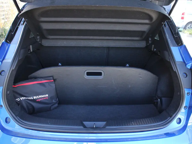Nissan QASHQAI 1.3 MHEV 140PK Premiére Edition Navigatie, Keyless, Rondomzicht Camera, Stoel, Stuur en Voorruitverwarming, Panoramadak afbeelding 42