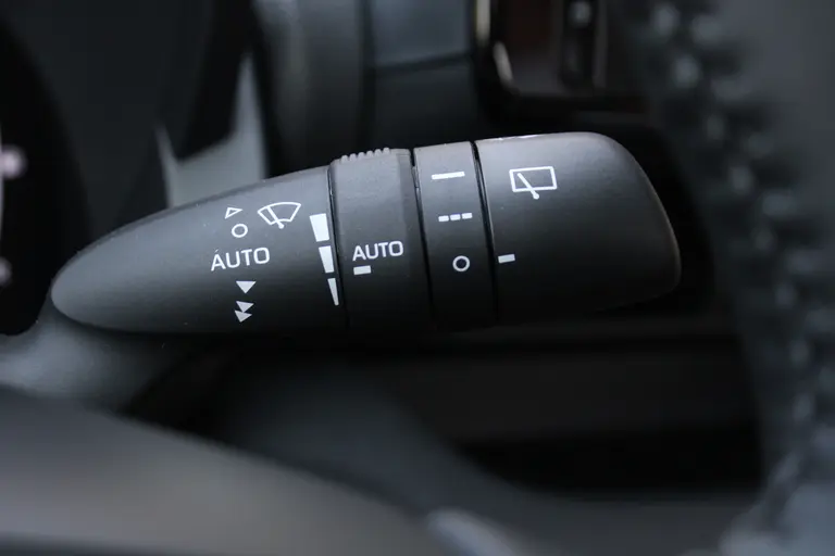Toyota Yaris 1.5 Hybrid 115 Teamplayer Achteruitrijcamera, Parkeersensoren voor en achter, Airco Automatisch, Cruise Control Adaptief afbeelding 29