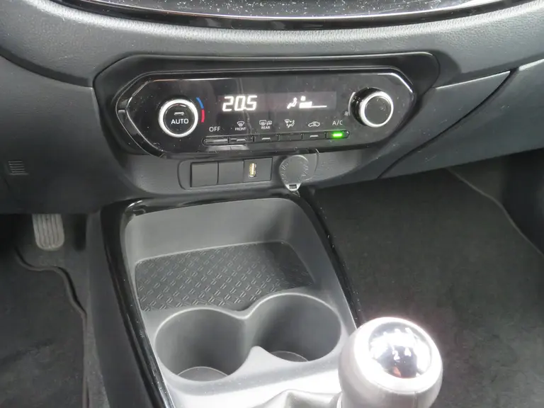Toyota Aygo X 1.0 VVT-i MT Pulse, 1e Eig. ORG NL! Camera en Applecarplay/Androidauto afbeelding 20