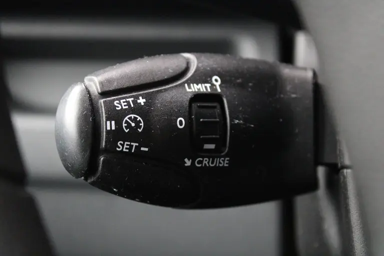 Peugeot Expert 2.0 BlueHDI 120PK L2 Premium Cruise Control, Airco, Automatische Dimlichten, Regensensor, Pack Moduwork! afbeelding 30