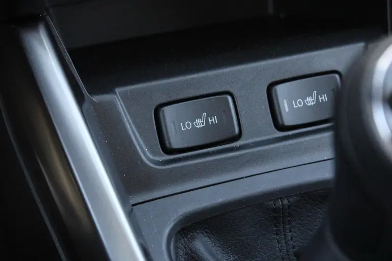Suzuki Vitara 1.0 Boosterjet Select Achteruitrijcamera, Trekhaak, Navigatie, Cruise Control afbeelding 21