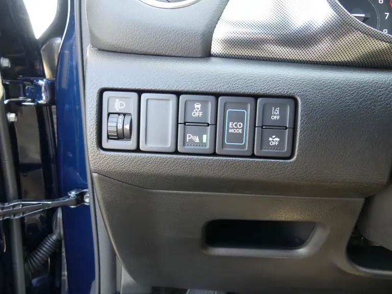 Suzuki Vitara 1.5 Hybrid Style Automaat, Uit voorraad leverbaar, 6 jaar Fabrieksgarantie afbeelding 12