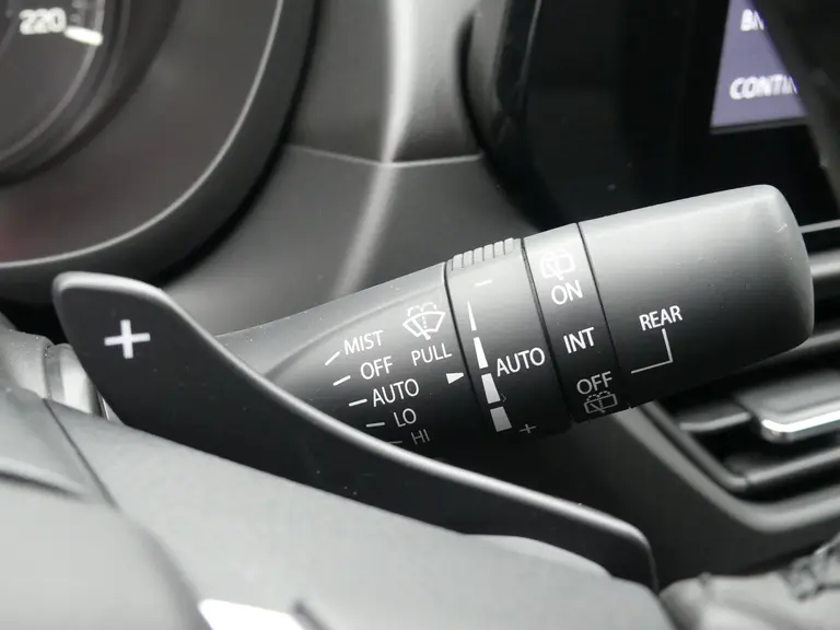 Suzuki S-Cross 1.5 Hybrid Select 6 jaar fabrieksgarantie uit voorraad leverbaar! Automaat! afbeelding 16